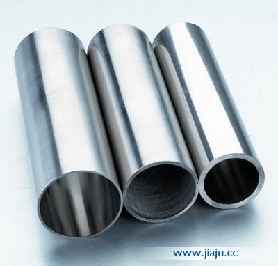 不锈钢制品厂 产品展示 机械结构用不锈钢管产品广泛应用于化工,石油